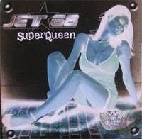 Jet 68 : Superqueen